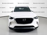 2025 Mazda Mazda CX-90 Premium Plus Package