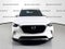 2025 Mazda Mazda CX-90 Premium Plus Package