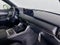 2025 Mazda Mazda CX-90 Premium Plus Package