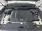 2025 Mazda Mazda CX-90 Premium Plus Package