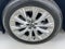 2025 Mazda Mazda CX-90 Premium Plus Package