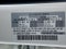 2025 Mazda Mazda CX-90 Premium Plus Package