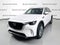 2025 Mazda Mazda CX-90 Premium Plus Package