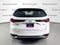 2025 Mazda Mazda CX-90 Premium Plus Package