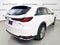 2025 Mazda Mazda CX-90 Premium Plus Package