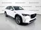 2025 Mazda Mazda CX-90 3.3 Turbo Premium Plus AWD