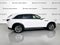 2025 Mazda Mazda CX-90 3.3 Turbo Premium Plus AWD