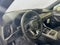 2025 Mazda Mazda CX-90 3.3 Turbo Premium Plus AWD