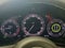 2025 Mazda Mazda CX-90 3.3 Turbo Premium Plus AWD