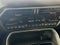2025 Mazda Mazda CX-90 3.3 Turbo Premium Plus AWD