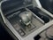 2025 Mazda Mazda CX-90 3.3 Turbo Premium Plus AWD