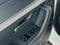 2025 Mazda Mazda CX-90 3.3 Turbo Premium Plus AWD