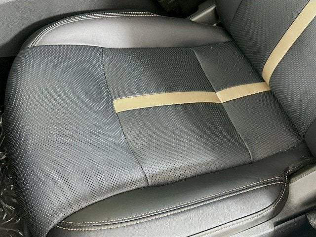 2025 Mazda Mazda CX-90 3.3 Turbo Premium Plus AWD