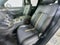 2025 Mazda Mazda CX-90 3.3 Turbo Premium Plus AWD