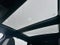 2025 Mazda Mazda CX-90 3.3 Turbo Premium Plus AWD