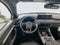 2025 Mazda Mazda CX-90 3.3 Turbo Premium Plus AWD