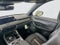2025 Mazda Mazda CX-90 3.3 Turbo Premium Plus AWD