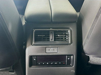 2025 Mazda Mazda CX-90 3.3 Turbo Premium Plus AWD