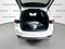 2025 Mazda Mazda CX-90 3.3 Turbo Premium Plus AWD