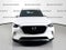 2025 Mazda Mazda CX-90 3.3 Turbo Premium Plus AWD