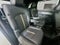 2025 Mazda Mazda CX-90 3.3 Turbo Premium Plus AWD