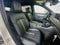 2025 Mazda Mazda CX-90 3.3 Turbo Premium Plus AWD
