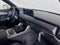 2025 Mazda Mazda CX-90 3.3 Turbo Premium Plus AWD