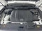 2025 Mazda Mazda CX-90 3.3 Turbo Premium Plus AWD