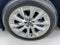 2025 Mazda Mazda CX-90 3.3 Turbo Premium Plus AWD
