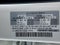 2025 Mazda Mazda CX-90 3.3 Turbo Premium Plus AWD