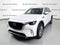 2025 Mazda Mazda CX-90 3.3 Turbo Premium Plus AWD
