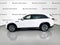 2025 Mazda Mazda CX-90 3.3 Turbo Premium Plus AWD