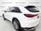 2025 Mazda Mazda CX-90 3.3 Turbo Premium Plus AWD