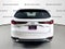2025 Mazda Mazda CX-90 3.3 Turbo Premium Plus AWD