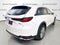 2025 Mazda Mazda CX-90 3.3 Turbo Premium Plus AWD