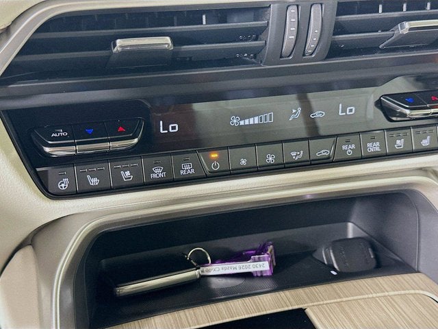 2026 Mazda Mazda CX-90 Premium Plus