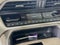 2026 Mazda Mazda CX-90 Premium Plus