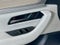 2026 Mazda Mazda CX-90 Premium Plus