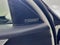 2026 Mazda Mazda CX-90 Premium Plus