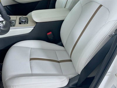 2026 Mazda Mazda CX-90 Premium Plus