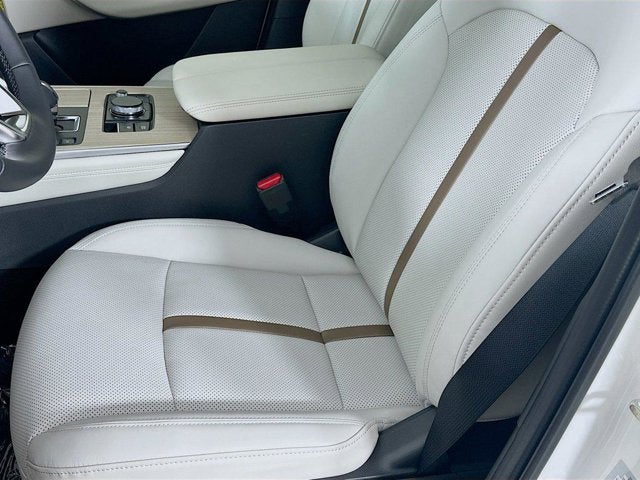 2026 Mazda Mazda CX-90 Premium Plus