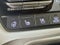 2026 Mazda Mazda CX-90 Premium Plus