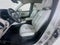 2026 Mazda Mazda CX-90 Premium Plus