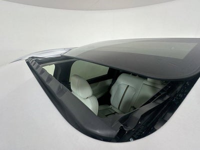 2026 Mazda Mazda CX-90 Premium Plus