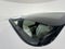 2026 Mazda Mazda CX-90 Premium Plus