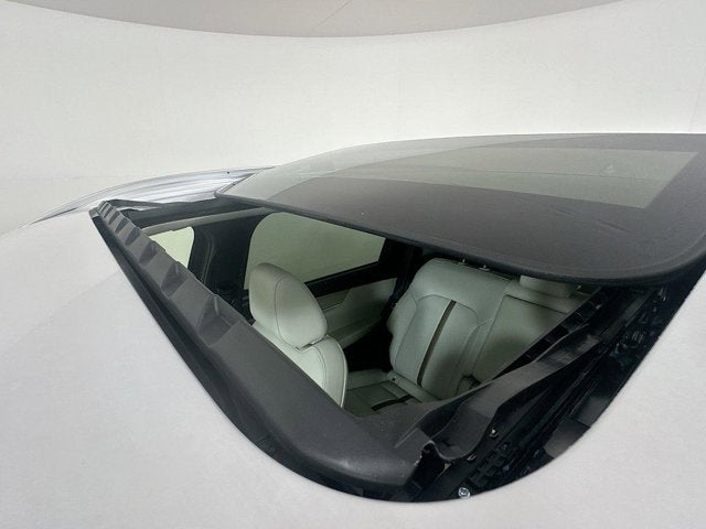 2026 Mazda Mazda CX-90 Premium Plus