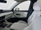 2026 Mazda Mazda CX-90 Premium Plus