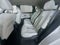 2026 Mazda Mazda CX-90 Premium Plus