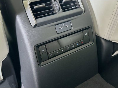2026 Mazda Mazda CX-90 Premium Plus