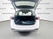 2026 Mazda Mazda CX-90 Premium Plus